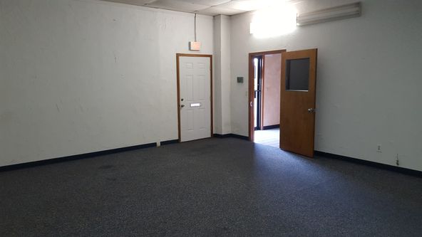 Space #1688285